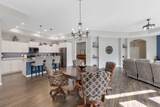 233 Fair Havens Drive - Photo 10