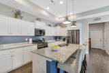 233 Fair Havens Drive - Photo 11