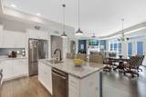 233 Fair Havens Drive - Photo 12