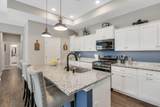 233 Fair Havens Drive - Photo 14