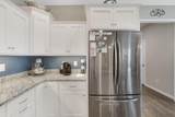 233 Fair Havens Drive - Photo 15