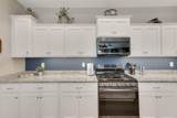 233 Fair Havens Drive - Photo 16