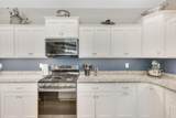 233 Fair Havens Drive - Photo 17