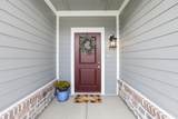 233 Fair Havens Drive - Photo 2