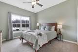 233 Fair Havens Drive - Photo 20