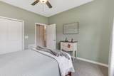 233 Fair Havens Drive - Photo 21