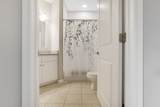 233 Fair Havens Drive - Photo 22