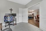 233 Fair Havens Drive - Photo 24