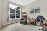 233 Fair Havens Drive - Photo 25