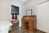 233 Fair Havens Drive - Photo 26