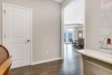233 Fair Havens Drive - Photo 27