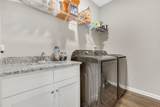 233 Fair Havens Drive - Photo 29
