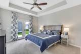 233 Fair Havens Drive - Photo 30