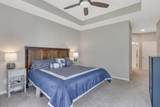 233 Fair Havens Drive - Photo 31