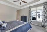 233 Fair Havens Drive - Photo 32