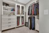 233 Fair Havens Drive - Photo 33
