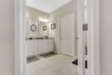233 Fair Havens Drive - Photo 34