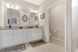 233 Fair Havens Drive - Photo 35