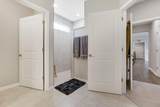 233 Fair Havens Drive - Photo 36