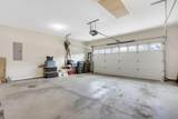 233 Fair Havens Drive - Photo 37
