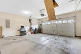 233 Fair Havens Drive - Photo 38