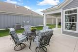 233 Fair Havens Drive - Photo 39