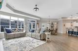 233 Fair Havens Drive - Photo 4