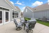 233 Fair Havens Drive - Photo 40