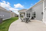 233 Fair Havens Drive - Photo 41