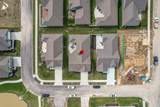 233 Fair Havens Drive - Photo 43
