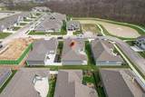 233 Fair Havens Drive - Photo 44