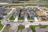 233 Fair Havens Drive - Photo 45