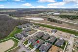 233 Fair Havens Drive - Photo 46