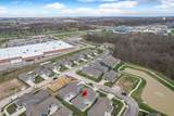 233 Fair Havens Drive - Photo 47