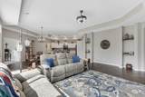 233 Fair Havens Drive - Photo 5