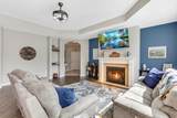 233 Fair Havens Drive - Photo 6