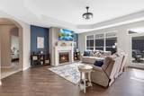 233 Fair Havens Drive - Photo 7