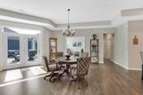233 Fair Havens Drive - Photo 9