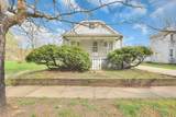 140 Valley Street - Photo 1