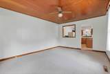 140 Valley Street - Photo 10