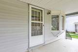140 Valley Street - Photo 11