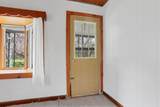 140 Valley Street - Photo 12