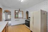 140 Valley Street - Photo 13