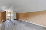 140 Valley Street - Photo 14