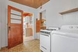 140 Valley Street - Photo 15