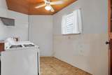 140 Valley Street - Photo 16