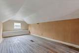 140 Valley Street - Photo 17