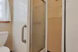 140 Valley Street - Photo 18