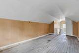 140 Valley Street - Photo 19