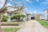 140 Valley Street - Photo 2